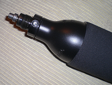 click for enlarge 900 X 683 733,0 Kb picture