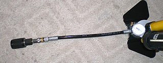 click for enlarge 900 X 349 417,5 Kb picture