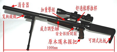 click for enlarge 779 X 349 142,4 Kb picture