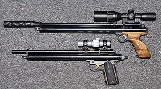 click for enlarge 1200 X 667 414,3 Kb picture