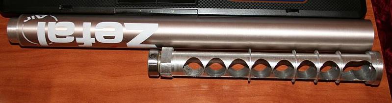 click for enlarge 1024 X 269  52,6 Kb picture