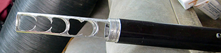 click for enlarge 1920 X 467 537,4 Kb picture