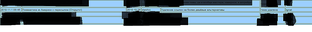 click for enlarge 1257 X 129  28,6 Kb picture