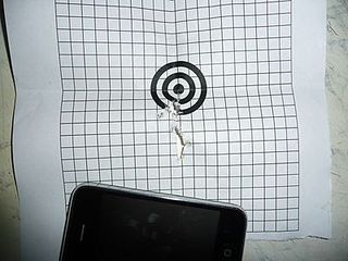 click for enlarge 400 X 300  35,6 Kb picture