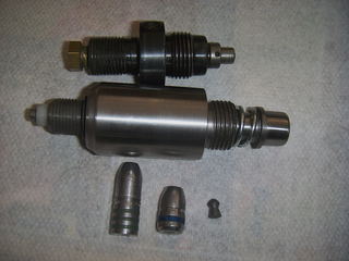click for enlarge 1024 X 768  97,3 Kb picture