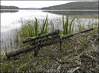 click for enlarge 600 X 446  75,1 Kb picture