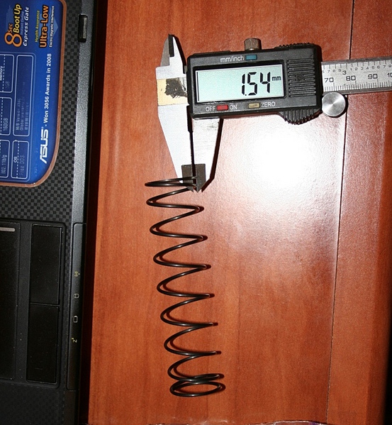 click for enlarge 683 X 740 262,6 Kb picture