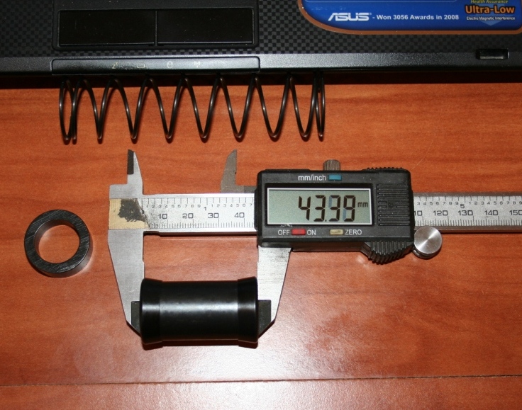736 x 579