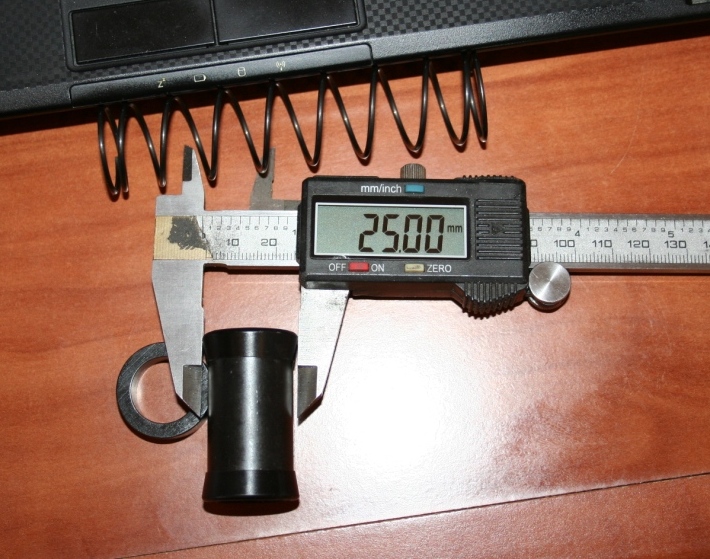 710 x 559
