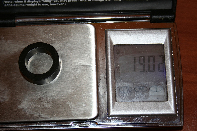 click for enlarge 1024 X 683 327,4 Kb picture