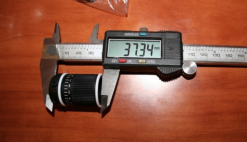 click for enlarge 865 X 497 197,0 Kb picture