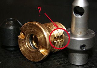 click for enlarge 460 X 325 44,3 Kb picture