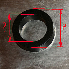 click for enlarge 277 X 278 40,3 Kb picture