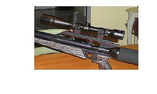 click for enlarge 682 X 406  37,3 Kb picture