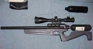 click for enlarge 503 X 267 108,6 Kb picture