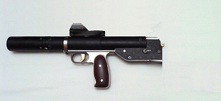 click for enlarge 800 X 367 165.1 Kb