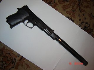 click for enlarge 604 X 453 29,8 Kb picture