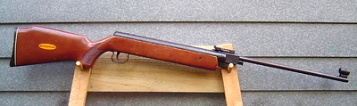 click for enlarge 800 X 238 166.4 Kb
