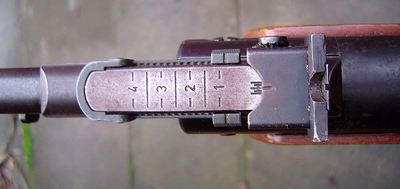 click for enlarge 800 X 378 181.8 Kb
