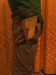 click for enlarge 960 X 1280  87.3 Kb