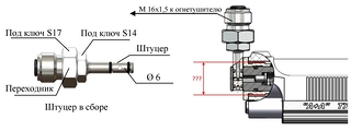 click for enlarge 1258 X 472 141.5 Kb