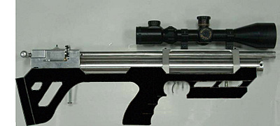 click for enlarge 847 X 384  65.4 Kb picture