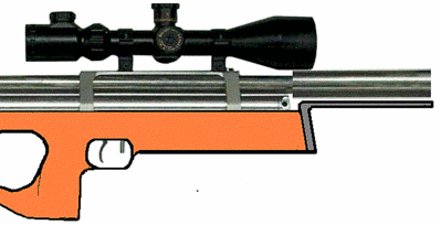 click for enlarge 651 X 333  35.3 Kb picture