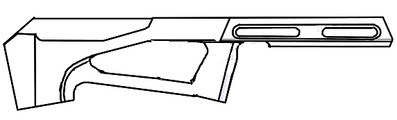 click for enlarge 2287 X 691 124.8 Kb picture