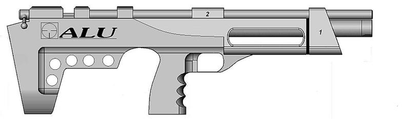 click for enlarge 1740 X 507  61.3 Kb picture