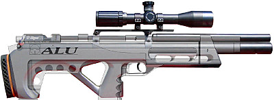 click for enlarge 800 X 292  33.9 Kb picture
