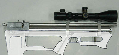 click for enlarge 800 X 372  35.1 Kb picture