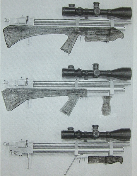 click for enlarge 600 X 769 230.1 Kb picture