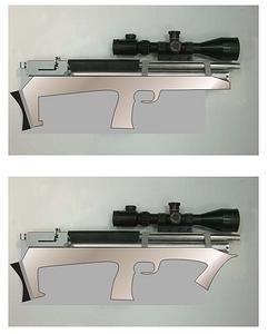 click for enlarge 514 X 639 595.6 Kb picture