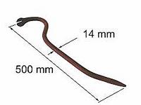 click for enlarge 240 X 180   5.5 Kb picture