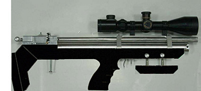 click for enlarge 847 X 384  62.4 Kb picture