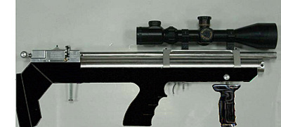 click for enlarge 847 X 384  63.1 Kb picture