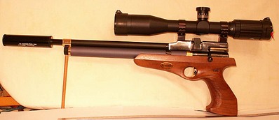 click for enlarge 1300 X 561  58.7 Kb picture