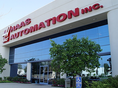 click for enlarge 1280 X 960 595.5 Kb picture