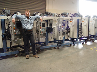 click for enlarge 1280 X 960 593.1 Kb picture