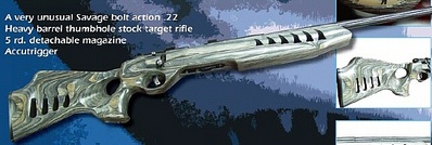 click for enlarge 642 X 216  68.2 Kb picture