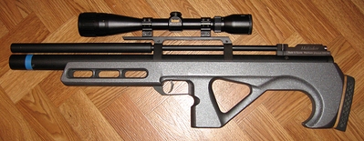 click for enlarge 1500 X 582 635.4 Kb picture