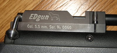 click for enlarge 1200 X 549 514.9 Kb picture