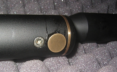 click for enlarge 800 X 492 254.7 Kb picture