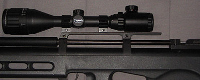 click for enlarge 500 X 199  17.9 Kb picture