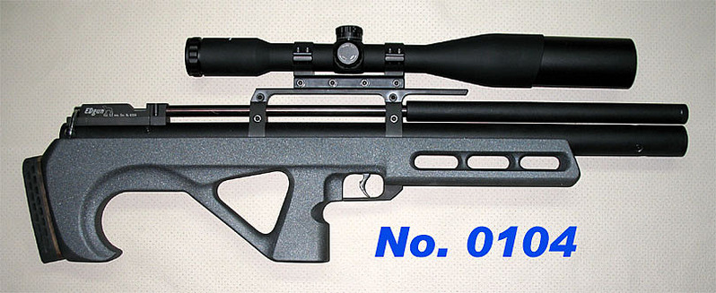 click for enlarge 810 X 332  64.4 Kb picture