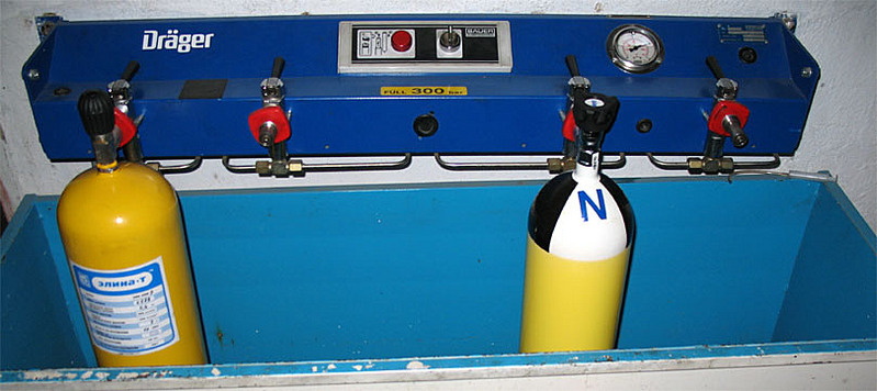 click for enlarge 810 X 361  61.5 Kb picture