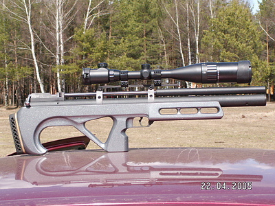 click for enlarge 640 X 480 258.0 Kb picture