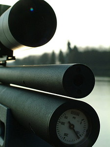 click for enlarge 600 X 800  77.3 Kb picture