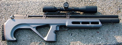 click for enlarge 1024 X 384 205.6 Kb picture