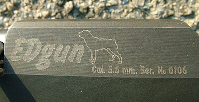 click for enlarge 1024 X 526 217.5 Kb picture